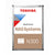 Festplatte Toshiba MN10ADA10TS 3,5" 10 TB
