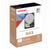 Festplatte Toshiba MN10ADA10TS 3,5" 10 TB