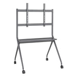 TV Halterung V7 TVCART4 86" 120 kg