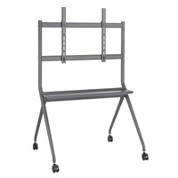 TV Halterung V7 TVCART4 86" 120 kg