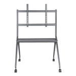 TV Halterung V7 TVCART4 86" 120 kg