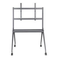 TV Halterung V7 TVCART4 86" 120 kg