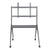 TV Halterung V7 TVCART4 86" 120 kg