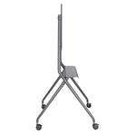 TV Halterung V7 TVCART4 86" 120 kg