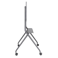 TV Halterung V7 TVCART4 86" 120 kg