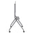 TV Halterung V7 TVCART4 86" 120 kg