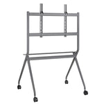TV Halterung V7 TVCART4 86" 120 kg