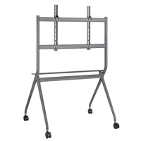 TV Halterung V7 TVCART4 86" 120 kg