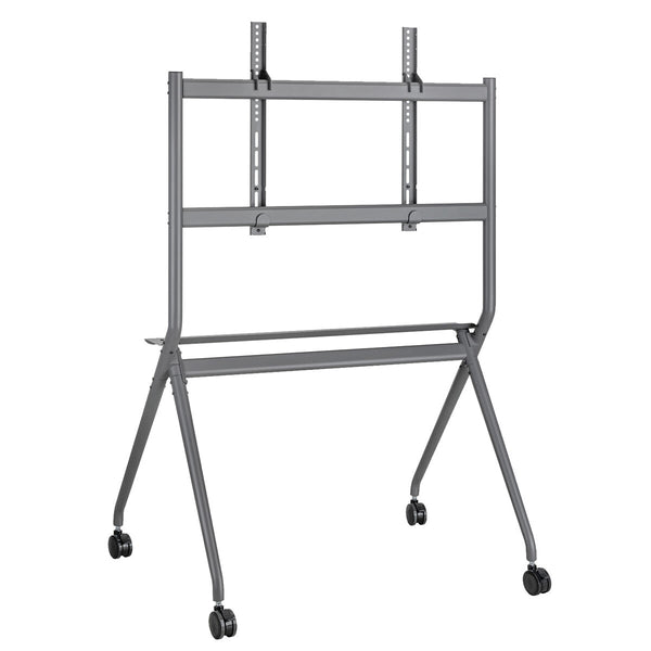 TV Halterung V7 TVCART4 86" 120 kg