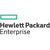 CPU-Kühler HPE DL380