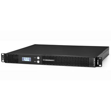 Unterbrechungsfreies Stromversorgungssystem Interaktiv USV Salicru SPS.1500.ADV R2 900 W