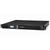 Unterbrechungsfreies Stromversorgungssystem Interaktiv USV Salicru SPS.1500.ADV R2 900 W