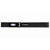 Unterbrechungsfreies Stromversorgungssystem Interaktiv USV Salicru SPS.1500.ADV R2 900 W