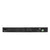 Unterbrechungsfreies Stromversorgungssystem Interaktiv USV Salicru SPS.1500.ADV R2 900 W