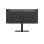 Monitor LG 34BA75QE-B 34" Wide Quad HD
