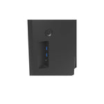 Monitor LG 34BA75QE-B 34" Wide Quad HD