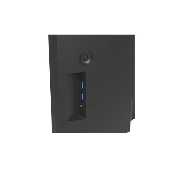 Monitor LG 34BA75QE-B 34" Wide Quad HD