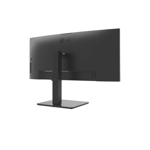 Monitor LG 34BA85QE-B 34" Wide Quad HD