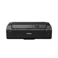 Multifunktionsdrucker Canon 6875C009