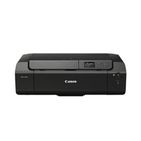 Multifunktionsdrucker Canon 6875C009