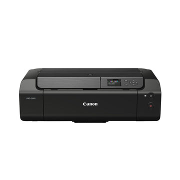 Multifunktionsdrucker Canon 6875C009