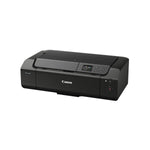 Multifunktionsdrucker Canon 6875C009