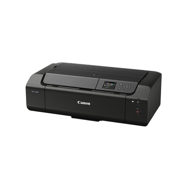 Multifunktionsdrucker Canon 6875C009