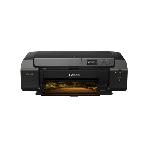 Multifunktionsdrucker Canon 6875C009