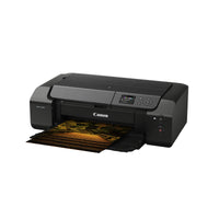 Multifunktionsdrucker Canon 6875C009