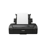 Multifunktionsdrucker Canon 6875C009