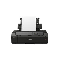 Multifunktionsdrucker Canon 6875C009