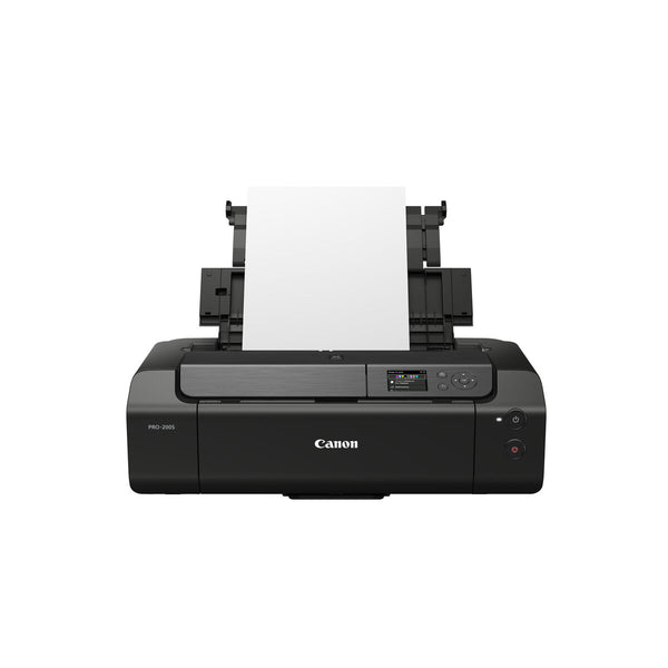 Multifunktionsdrucker Canon 6875C009