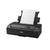Multifunktionsdrucker Canon 6875C009
