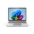 Laptop Microsoft ZHG-00012 Qualcomm 16 GB RAM 256 GB SSD