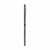 Tablet Lenovo ZADK0099ES