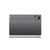 Tablet Lenovo ZADK0100ES