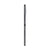 Tablet Lenovo ZADK0100ES