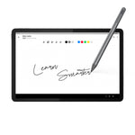 Tablet Lenovo ZADL0098ES 11" 8 GB RAM 128 GB Grau
