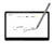 Tablet Lenovo ZADL0098ES 11" 8 GB RAM 128 GB Grau