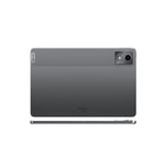 Tablet Lenovo ZADL0098ES 11" 8 GB RAM 128 GB Grau