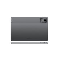 Tablet Lenovo ZADL0098ES 11" 8 GB RAM 128 GB Grau