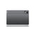 Tablet Lenovo ZADL0098ES 11" 8 GB RAM 128 GB Grau