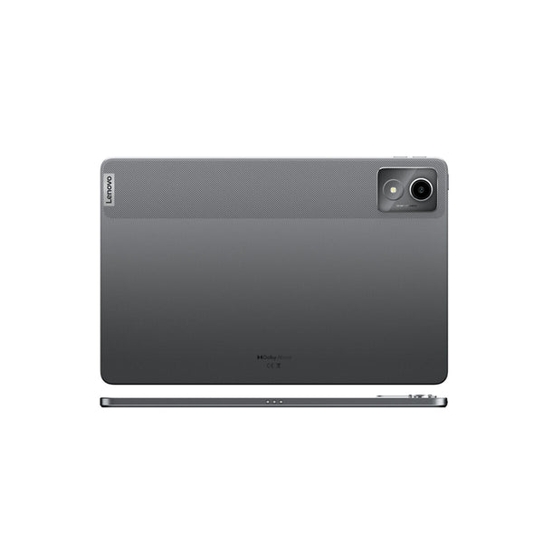 Tablet Lenovo ZADL0098ES 11" 8 GB RAM 128 GB Grau