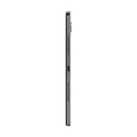 Tablet Lenovo ZADL0098ES 11" 8 GB RAM 128 GB Grau