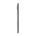 Tablet Lenovo ZADL0098ES 11" 8 GB RAM 128 GB Grau