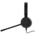 Kopfhörer Jabra 4999-829-469 Schwarz