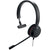 Kopfhörer Jabra 4993-823-169 Schwarz