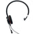 Kopfhörer Jabra 4993-823-169 Schwarz