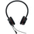 Kopfhörer Jabra 4999-829-269 Schwarz