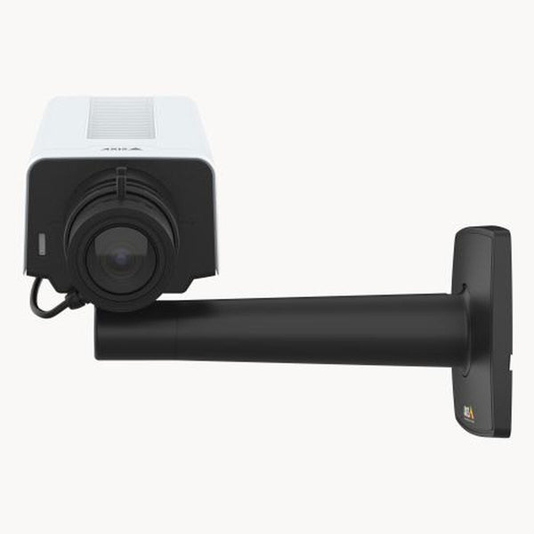 Videoüberwachungskamera Axis 02737-001